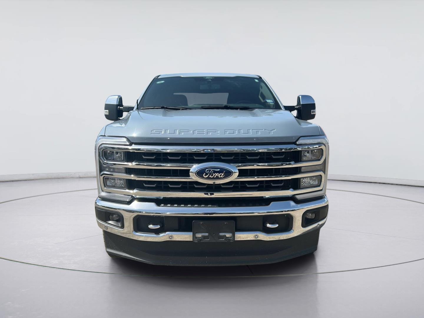 ford f-250 super duty 2024 1FT8W2BM0REF57066 image ford f-250 super duty 2024 1FT8W2BM0REF57066 image
